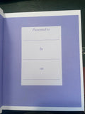A Child's First Bible