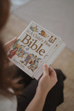 A Child's First Bible