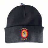 Lest We Forget Beanie Hat