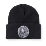 Taliban Hunting Club Beanie Hat
