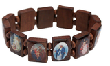 Holy Saints Bracelet