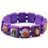 Holy Saints Bracelet